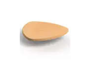 (Pfosten für Messewand "Vector")