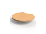 (Pfosten für Messewand "Vector")