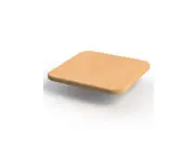 (Pfosten für Messewand "Vector")