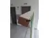 Holzbanner "EcoStand"   - Befestigungen des Ecostands (Bannerdisplay-Systeme) 