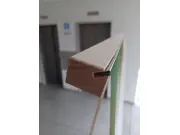  | (Holzbanner "EcoStand" )