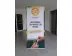 Holzbanner "EcoStand"   - Der Ecostand von vorne (Bannerdisplay-Systeme) 