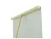 Holzbanner "EcoStand"   (Bannerdisplay-Systeme) 
