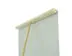 Holzbanner "EcoStand"   (Bannerdisplay-Systeme) 