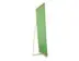 Holzbanner "EcoStand"   (Bannerdisplay-Systeme) 