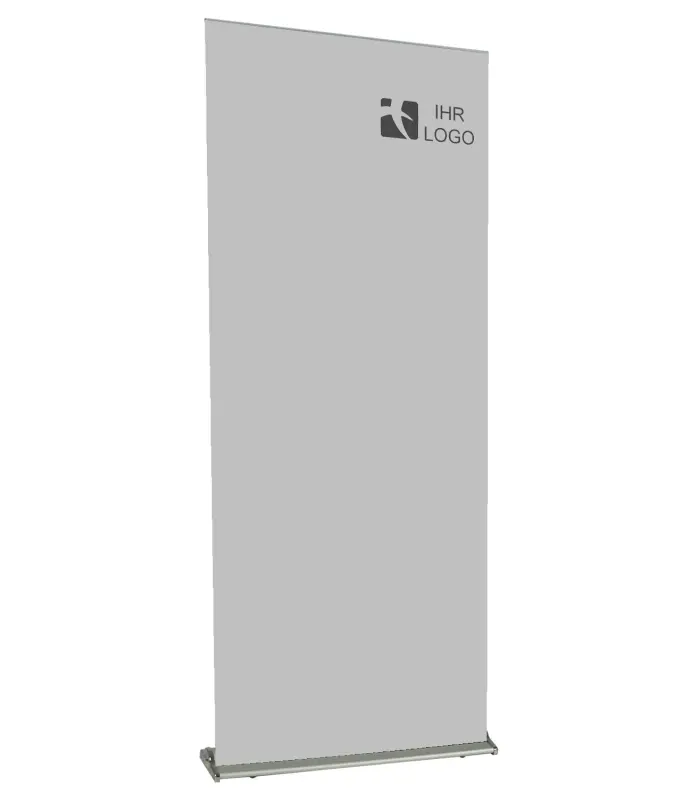 Homeoffice-Rückwand "Premium" 