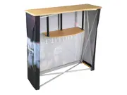  | (Promotiontheke "Hop-up")