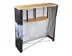 Promotiontheke "Hop-up"  (Theken und Counter) 