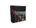 Promotiontheke "Hop-up"  (Theken und Counter) 
