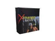  | (Promotiontheke "Hop-up")