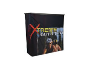 (Promotiontheke "Hop-up")