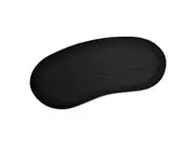 (Messetheke "Double D")