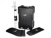  | (Koffertheke "Case und Counter" XTREME)