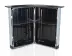 Koffertheke "Case und Counter" XTREME  (Theken und Counter) 