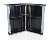  | (Koffertheke "Case und Counter" XTREME)