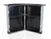 Koffertheke "Case und Counter" XTREME  (Koffertheken) 