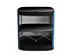 Promotiontheke "LaunchPack"  (Theken und Counter) 