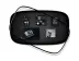 Promotiontheke "LaunchPack"  (Theken und Counter) 