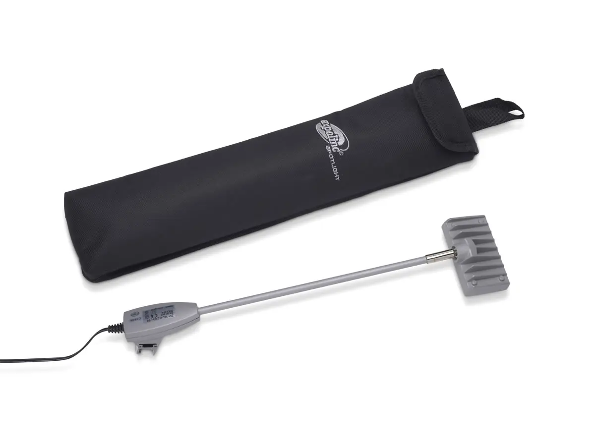 LED-Leuchte "Flood Design"