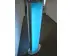 Leuchtpylon "Reflecta Lite"  (Pylone) 