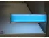 Leuchtpylon "Reflecta Lite"  (Pylone) 