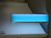 | (Leuchtpylon "Reflecta Lite")