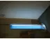 Leuchtpylon "Reflecta Lite"  (Pylone) 