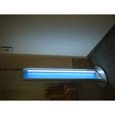 Leuchtpylon "Reflecta Lite"