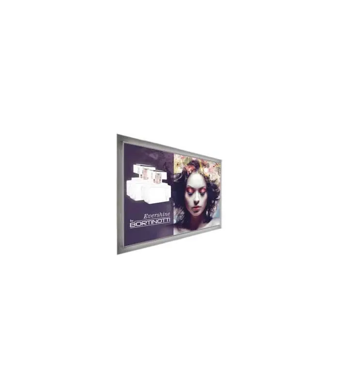 Leuchtdisplay "Lumo Clipper"