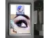 Leuchtdisplay "Lumo Clipper"  (Leuchtdisplays) 