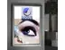 Leuchtdisplay "Lumo Clipper"  (Leuchtdisplays) 