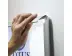 Leuchtdisplay "Lumo Clipper"  (Leuchtdisplays) 