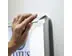 Leuchtdisplay "Lumo Clipper"  (Leuchtdisplays) 