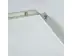 Leuchtdisplay "Lumo Clipper"  (Leuchtdisplays) 