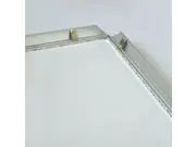 (Leuchtdisplay "Lumo Clipper")
