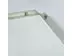 Leuchtdisplay "Lumo Clipper"  (Leuchtdisplays) 