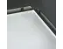 Leuchtdisplay "Lumo Clipper"  (Leuchtdisplays) 