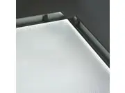 (Leuchtdisplay "Lumo Clipper")