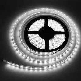 Leuchtdisplay "Lumo Clipper"