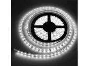 | (Leuchtdisplay "Lumo Clipper")