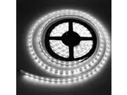 (Leuchtdisplay "Lumo Clipper")