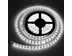Leuchtdisplay "Lumo Clipper"  (Leuchtdisplays) 