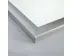 Leuchtdisplay "Lumo Clipper"  (Leuchtdisplays) 