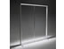 Messewand "Lightframe"   (Messewaende) 