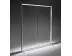 Messewand "Lightframe" inkl.Bedruckung   (Messewaende) 