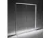 Messewand "Lightframe" inkl.Bedruckung   (Messewaende) 