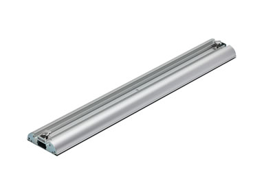 Messewand "Lightframe" 