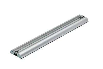 Messewand "Lightframe" inkl.Bedruckung
