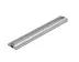 Messewand "Lightframe" inkl.Bedruckung   (Messewaende) 