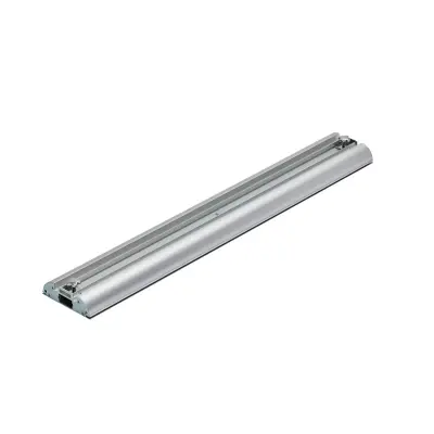 Messewand "Lightframe" inkl.Bedruckung